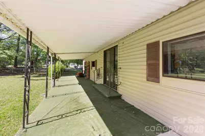 5208 Hickory Grove Road, Mount Holly, NC 28120 - Photo 6