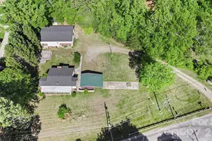 5208 Hickory Grove Rd, Mount Holly, NC 28120 - Photo 30