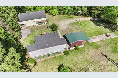 5208 Hickory Grove Road, Mount Holly, NC 28120 - Photo 1