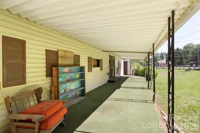 5208 Hickory Grove Road, Mount Holly, NC 28120 - Photo 8