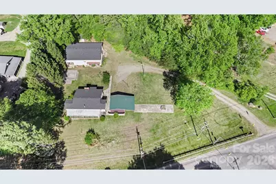 5208 Hickory Grove Road, Mount Holly, NC 28120 - Photo 40