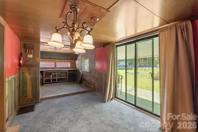 5208 Hickory Grove Road, Mount Holly, NC 28120 - Photo 16