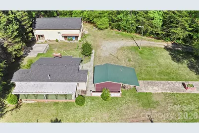 5208 Hickory Grove Road, Mount Holly, NC 28120 - Photo 4