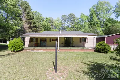 5208 Hickory Grove Road, Mount Holly, NC 28120 - Photo 6
