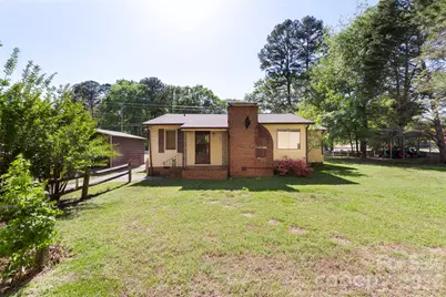 5208 Hickory Grove Road, Mount Holly, NC 28120 - Photo 24