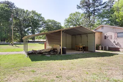 5208 Hickory Grove Road, Mount Holly, NC 28120 - Photo 26