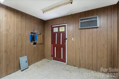 5208 Hickory Grove Road, Mount Holly, NC 28120 - Photo 36