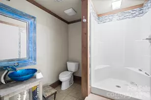 5208 Hickory Grove Rd, Mount Holly, NC 28120 - Photo 24