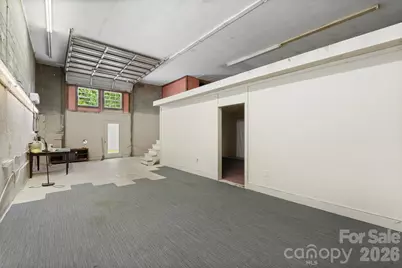 5208 Hickory Grove Road, Mount Holly, NC 28120 - Photo 20