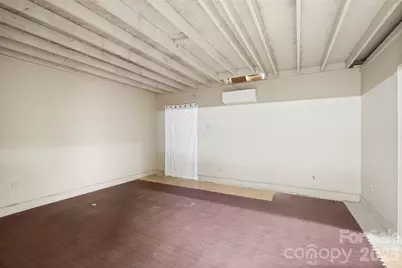 5208 Hickory Grove Road, Mount Holly, NC 28120 - Photo 22