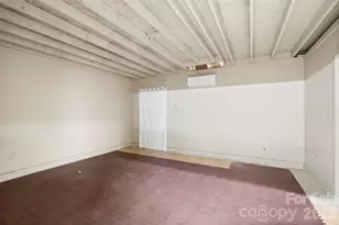 5208 Hickory Grove Rd, Mount Holly, NC 28120 - Photo 22