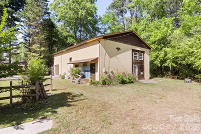 5208 Hickory Grove Road, Mount Holly, NC 28120 - Photo 28