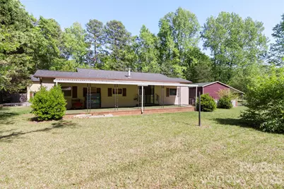 5208 Hickory Grove Road, Mount Holly, NC 28120 - Photo 42