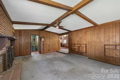 5208 Hickory Grove Road, Mount Holly, NC 28120 - Photo 12