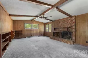 5208 Hickory Grove Rd, Mount Holly, NC 28120 - Photo 8