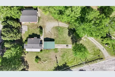 5208 Hickory Grove Road, Mount Holly, NC 28120 - Photo 2