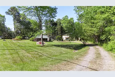 5208 Hickory Grove Road, Mount Holly, NC 28120 - Photo 28