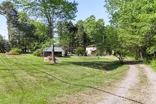 5208 Hickory Grove Rd, Mount Holly, NC 28120 - Photo 28