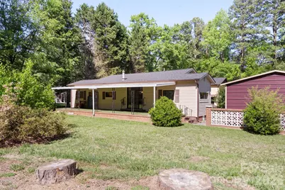 5208 Hickory Grove Road, Mount Holly, NC 28120 - Photo 44