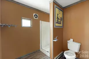 5208 Hickory Grove Rd, Mount Holly, NC 28120 - Photo 14
