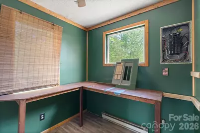 5208 Hickory Grove Road, Mount Holly, NC 28120 - Photo 22