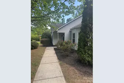 15032 Catawba Circle, Indian Trail, NC 28104 - Photo 4