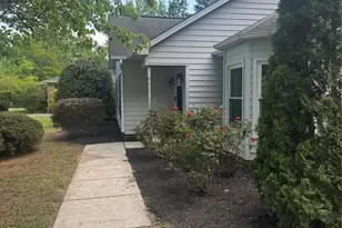 15032 Catawba Circle, Indian Trail, NC 28104 - Photo 4