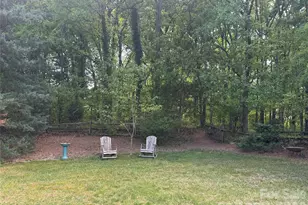 15032 Catawba Circle, Indian Trail, NC 28104 - Photo 6