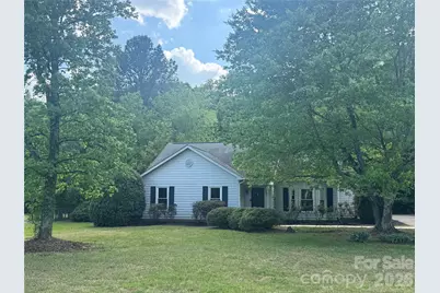 15032 Catawba Circle, Indian Trail, NC 28104 - Photo 2