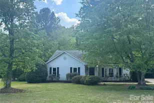 15032 Catawba Circle, Indian Trail, NC 28104 - Photo 2