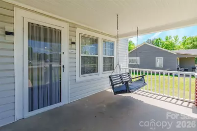 508 Old York Road, Chester, SC 29706 - Photo 6