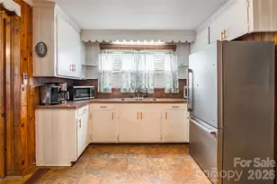 508 Old York Rd, Chester, SC 29706 - Photo 14