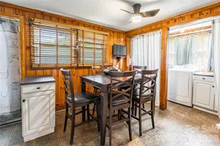 508 Old York Rd, Chester, SC 29706 - Photo 16