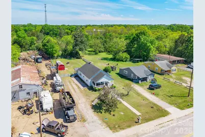 508 Old York Road, Chester, SC 29706 - Photo 4