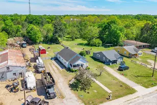 508 Old York Rd, Chester, SC 29706 - Photo 4