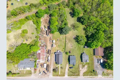 508 Old York Road, Chester, SC 29706 - Photo 36