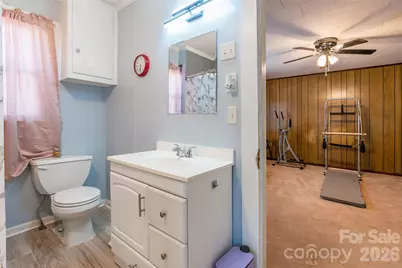 508 Old York Road, Chester, SC 29706 - Photo 20