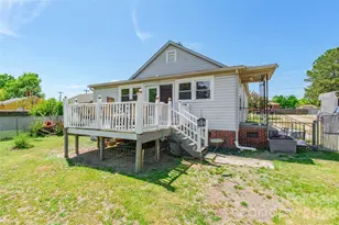 508 Old York Rd, Chester, SC 29706 - Photo 30