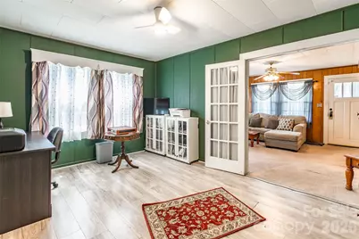 508 Old York Road, Chester, SC 29706 - Photo 12