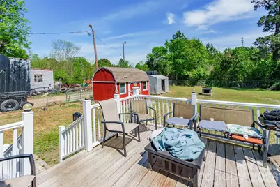 508 Old York Road, Chester, SC 29706 - Photo 28