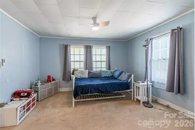 508 Old York Road, Chester, SC 29706 - Photo 18