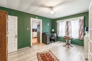 508 Old York Rd, Chester, SC 29706 - Photo 10