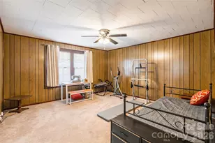 508 Old York Rd, Chester, SC 29706 - Photo 22