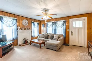 508 Old York Rd, Chester, SC 29706 - Photo 8