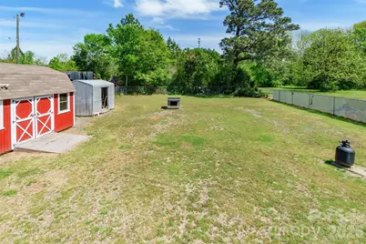 508 Old York Road, Chester, SC 29706 - Photo 32