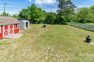 508 Old York Rd, Chester, SC 29706 - Photo 32