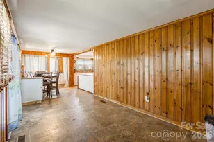 508 Old York Rd, Chester, SC 29706 - Photo 26