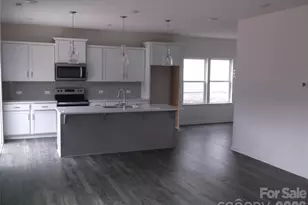 160 Cobbler Dr, Peachland, NC 28133 - Photo 14