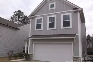 160 Cobbler Dr, Peachland, NC 28133 - Photo 2