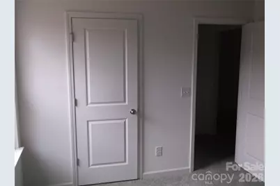 160 Cobbler Drive, Peachland, NC 28133 - Photo 6